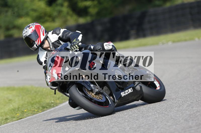 /45 10.08.2025 Plüss Moto Sport ADR/Freies Fahren/73